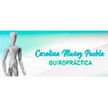 Clínica Vital
