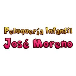 Peluquería Infantil José Moreno E Hijo