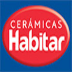 Cerámicas Habitar
