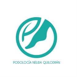 Podología Nélida Quilodrán