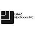 Lm&c Ventanas de Pvc