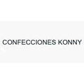 Confecciones Konny