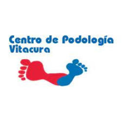 Centro de Podología Vitacura