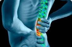 Acupuntura y Kinesiología Acukin