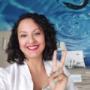 Centro de Estética & Belleza Integral llevamos 4 Años en el mercado con resultados increíbles, ubicado en una de las zonas más exclusivas de La Serena, el Centro de Estética & Belleza Integral Yelena Obregón pone a tu disposición las últimas técnicas en tratamientos de estética. 

Nuestros especialistas buscan brindarte un mejor servicio utilizando las últimas técnicas y maniobras en el ámbito de Estética, Cosmetología Médica y Belleza Integral.

Nuestra diferenciación en el mercado:
Productos, técnicas y máquinas de última generación.