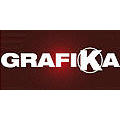 GRÁFIKA