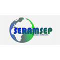 Seramsep