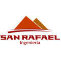 San Rafael Ingeniería