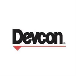 Devcon ®