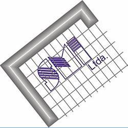 Smi - Servicio y Mantención Integral