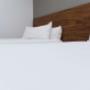 2 Twin Room