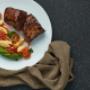 Main Course