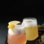 Drinks