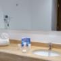 Guest Room Bath