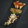 Appetizers