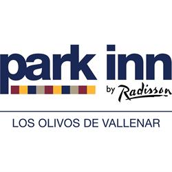 Park Inn by Radisson Los Olivos de Vallenar