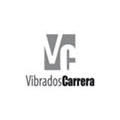 Vibrados Carrera