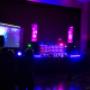 FIESTAS FLUOR