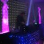 TELON LED . FIESTA FULL