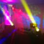 fiesta full led