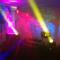 DJ-FIESTA
