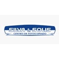 Anillado y Fotocopias Silva & Solís