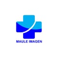 Centro Radiológico Maule Imagen