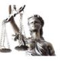 Derecho Penal
Querellas
Defensas Penales.
Responsabilidad penal de personas jurídicas.

?Derecho Laboral
Juicios Laborales.
Redacción de contratos de trabajo.
Elaboración de Reglamentos internos de Orden Higiene y seguridad.
Procedimientos ante la Inspección del Trabajo.
Comparendos ante la Inspección del trabajo.
Accidentes de Trabajo.

Derecho Civil y Familia
Cobranzas judiciales.
Demanda de indemnización de perjuicios.
Responsabilidad Civil Contractual y extracontractual.?
Divorcios
Alimentos
Medidas de Protección
Declaración Bien familiar
Adopciones.
Violencia Intrafamiliar.
?