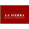 Ferretería la Sierra
