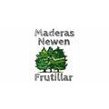 Maderas Newen SPA