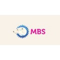 Mbs Aire Acondicionado y Refrigeración