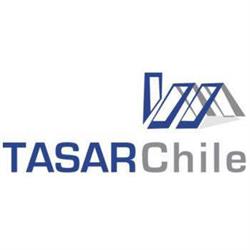 TASAR CHILE