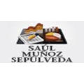 Saúl Muñoz Sepúlveda
