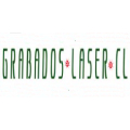 Grabados Láser