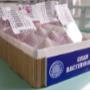 El Laboratorio Clínico Paul Ehrlich, nace aproximadamente hace 32 años, producto de la inquietud de una alumna recién ingresada como Químico Laboratorista de la zona al ver el déficit de este servicio, el cual es vital para los habitantes.

Hoy, ya es una institución conocida y requerida por la gran mayoría de los habitantes de antofagasta.

Contamos con convenio Isapre, FONASA y con instituciones particulares del área de Antofagasta y sus alrededores. Cumpliendo plenamente las exigencias de las entidades Gubernamentales y de los requerimientos de sus distinguidos clientes.