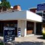 Asesoría integral en Todo el Mercado Inmobiliario de Santiago
Contamos con un equipo de profesionales preparados para darle a usted un servicio de excelencia.

Propiedades para las cuales prestamos servicios
Casas, Departamentos, Oficinas, Sitios, Propiedades Industriales y Locales