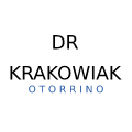 Dr. Ricardo Krakowiak