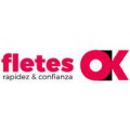 Fletes Ok