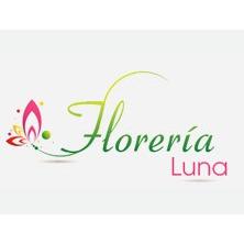 Florería Luna