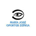 Dra. María José Oportus Zúñiga