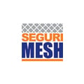 Segurimesh