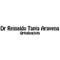 Dr. Reinaldo Tapia Aravena
