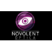 Óptica Novolent