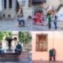 Tenemos varias alternativas de foto-mural para tu hogar, oficina, u otro lugar que quieras decorar. Se pueden hacer de acuerdo a la medida de tu espacio, te ayudaremos a elegir la mejor opción. Escríbenos a contacto@vidova.cl y danos detalles de las dimensiones del espacio, la (s) foto (s) que quieres hacer y el tipo de foto-mural que prefieras. Puedes elegir fotos de nuestra galería o enviarnos tus propias fotos.

Necesitas fotografiar tus productos para una buena promoción. Somos una excelente opción para satisfacer tus requerimientos. Contáctanos al mail o por nuestro formulario de contacto.

¡Te esperamos!