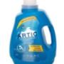 comercializadora de detergentes para el hogar, detergentes al por mayor y al detalle, detergentes industrial, desmanchadores, lavalozas, limpiapisos, limpiavidrios, cloros liquidos, desengrasantes, desinfectantes para pisos, detergentes lavalozas y cloro por mayor, detergentes liquidos, insumos de aseo, venta detergentes.