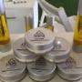 Nuestra empresa se encuentra ubicada en la ciudad de valllenar, tercera región de Atacama. Nos dedicamos a la plantación de Jojoba desde el año 2003, y comenzamos a producir aceite de jojoba el año 2008. 
???????
Nuestro producto principal ?Aceite de Jojoba?, está destinado principalmente para fines cosméticos y también terapéuticos, como un excelente regenerador de la piel, humectante para el cabello y piel. Además como alternativa natural al alivio de síntomas de enfermedades cutáneas como psoriasis, quemaduras, cicatrices, rosácea, dermatitis atópica, etc.