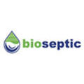 Bioseptic