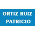 Dr. Patricio Ortiz Ruiz