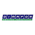 Dimafor Ltda.