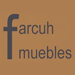 Farcuh Muebles
